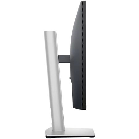 Dell Monitor LED Professional P2423D, 23.8", QHD 2560x1440, 16:9 60Hz, IPS AG, ComfortView Plus, Flicker Free, 300 cd/m2, 1000:1