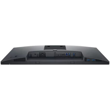 Dell Monitor LED Professional P2423D, 23.8", QHD 2560x1440, 16:9 60Hz, IPS AG, ComfortView Plus, Flicker Free, 300 cd/m2, 1000:1