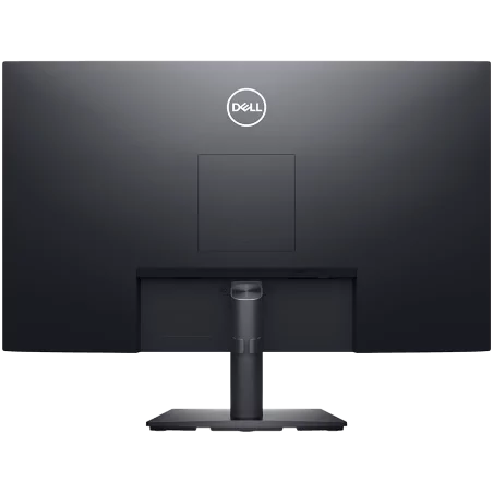 Dell Monitor LED E2723HN, 27", FHD 1920x1080, 16:9 60Hz, IPS AG, Flicker Free, 300 cd/m2, 1000:1, 178/178, 8ms/5ms, HDMI, VGA, T