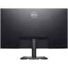 Dell Monitor LED E2723HN, 27", FHD 1920x1080, 16:9 60Hz, IPS AG, Flicker Free, 300 cd/m2, 1000:1, 178/178, 8ms/5ms, HDMI, VGA, T