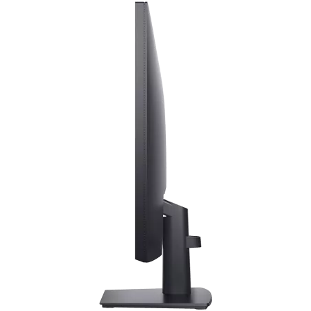 Dell Monitor LED E2723HN, 27", FHD 1920x1080, 16:9 60Hz, IPS AG, Flicker Free, 300 cd/m2, 1000:1, 178/178, 8ms/5ms, HDMI, VGA, T