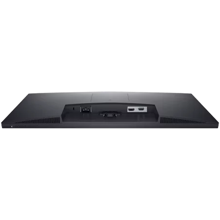 Dell Monitor LED E2723HN, 27", FHD 1920x1080, 16:9 60Hz, IPS AG, Flicker Free, 300 cd/m2, 1000:1, 178/178, 8ms/5ms, HDMI, VGA, T