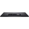 Dell Monitor LED E2723HN, 27", FHD 1920x1080, 16:9 60Hz, IPS AG, Flicker Free, 300 cd/m2, 1000:1, 178/178, 8ms/5ms, HDMI, VGA, T