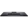 Dell Monitor LED P2723D, 27", QHD (2560 x 1440), 16:9 60Hz, IPS AG, ComfortView Plus, Flicker Free, 350 cd/m2, 1000:1, 178/178, 