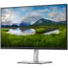Monitor Dell Professional P2722H 27” 1920x1080 IPS Antiglare 16:9, 1000:1, 300 cd/m2, 8ms/5ms, 178/178, DP 1.2, HDMI 1.4, VGA, U