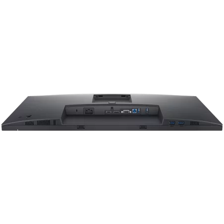 Monitor Dell Professional P2722H 27” 1920x1080 IPS Antiglare 16:9, 1000:1, 300 cd/m2, 8ms/5ms, 178/178, DP 1.2, HDMI 1.4, VGA, U