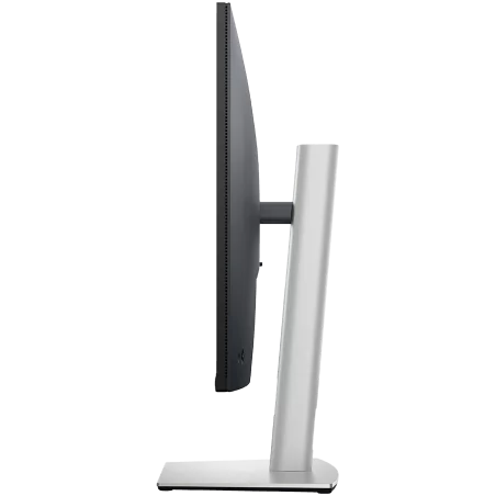 Dell Monitor LED Professional P3223DE, 31.5", QHD 2560x1440, 16:9 60Hz, IPS AG, ComfortView Plus, Flicker Free, 350 cd/m2, 1000: