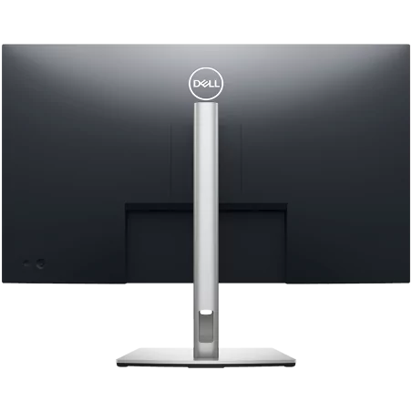 Dell Monitor LED Professional P3223DE, 31.5", QHD 2560x1440, 16:9 60Hz, IPS AG, ComfortView Plus, Flicker Free, 350 cd/m2, 1000: