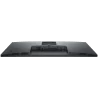 Dell Monitor LED Professional P3223DE, 31.5", QHD 2560x1440, 16:9 60Hz, IPS AG, ComfortView Plus, Flicker Free, 350 cd/m2, 1000: