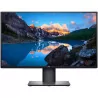 Monitor DELL UltraSharp U2520D 25in, 2560x1440, QHD, IPS Antiglare, 16:9, 1000:1, 350 cd/m2, 8ms/5ms, 178/178, 2x DP (1x MST), H