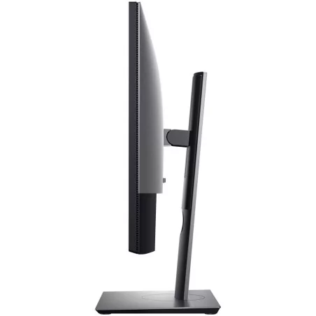 Monitor DELL UltraSharp U2520D 25in, 2560x1440, QHD, IPS Antiglare, 16:9, 1000:1, 350 cd/m2, 8ms/5ms, 178/178, 2x DP (1x MST), H