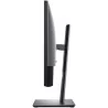 Monitor DELL UltraSharp U2520D 25in, 2560x1440, QHD, IPS Antiglare, 16:9, 1000:1, 350 cd/m2, 8ms/5ms, 178/178, 2x DP (1x MST), H