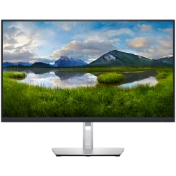 Monitor Dell Professional P2722HE 27” 1920x1080 IPS Antiglare 16:9, 1000:1, 300 cd/m2, 8ms/5ms, 178/178, DP 1.2, DP Out, HDMI 1.