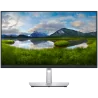 Monitor Dell Professional P2722HE 27” 1920x1080 IPS Antiglare 16:9, 1000:1, 300 cd/m2, 8ms/5ms, 178/178, DP 1.2, DP Out, HDMI 1.