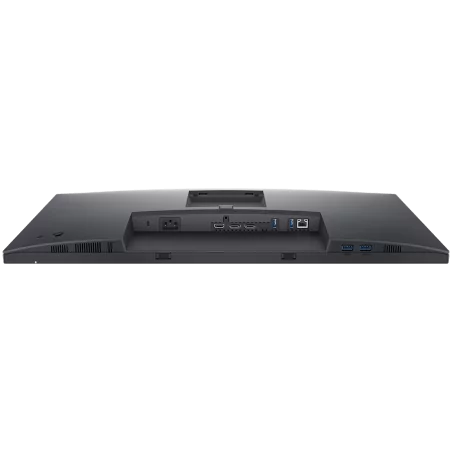 Monitor Dell Professional P2722HE 27” 1920x1080 IPS Antiglare 16:9, 1000:1, 300 cd/m2, 8ms/5ms, 178/178, DP 1.2, DP Out, HDMI 1.