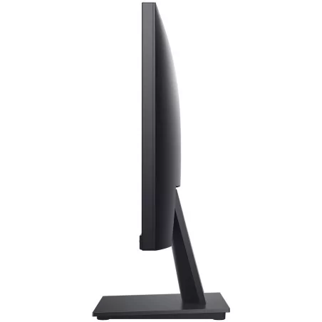 Monitor DELL E-series E2720H 27in, 1920x1080, FHD, IPS AntiGlare, 16:9, 1000:1, 300 cd/m2, 8ms/5ms, 178/178, DP, VGA, Tilt, 3Y -