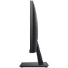 Monitor DELL E-series E2720H 27in, 1920x1080, FHD, IPS AntiGlare, 16:9, 1000:1, 300 cd/m2, 8ms/5ms, 178/178, DP, VGA, Tilt, 3Y -