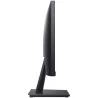 Monitor DELL E-series E2720H 27in, 1920x1080, FHD, IPS AntiGlare, 16:9, 1000:1, 300 cd/m2, 8ms/5ms, 178/178, DP, VGA, Tilt, 3Y -