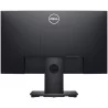 Monitor DELL E-series E2720H 27in, 1920x1080, FHD, IPS AntiGlare, 16:9, 1000:1, 300 cd/m2, 8ms/5ms, 178/178, DP, VGA, Tilt, 3Y -
