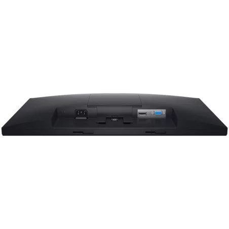 Monitor DELL E-series E2720H 27in, 1920x1080, FHD, IPS AntiGlare, 16:9, 1000:1, 300 cd/m2, 8ms/5ms, 178/178, DP, VGA, Tilt, 3Y -