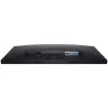 Monitor DELL E-series E2720H 27in, 1920x1080, FHD, IPS AntiGlare, 16:9, 1000:1, 300 cd/m2, 8ms/5ms, 178/178, DP, VGA, Tilt, 3Y -