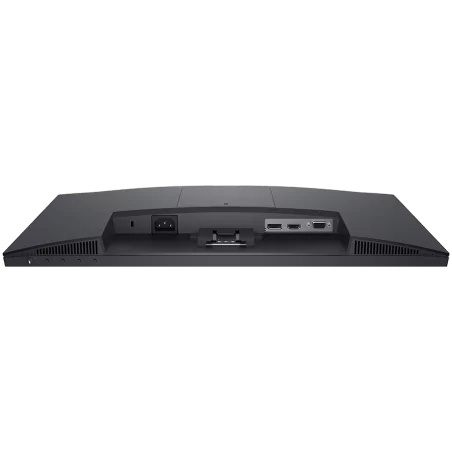 Dell Monitor LED E2222HS, 21.45", FHD 1920x1080 VA AG 16:9 60Hz, 250 cd/m2, 3000:1, 178°/178°, 5ms GtG, Flicker Free, 1xHDMI, 1x