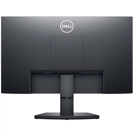 Dell Monitor LED E2222H, 21.45", FHD 1920x1080, 16:9 60Hz, VA Antiglare, Flicker Free, 250 cd/m2, 3000:1, 178°/178°, 5ms GtG, DP