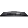 Dell Monitor LED E2222H, 21.45", FHD 1920x1080, 16:9 60Hz, VA Antiglare, Flicker Free, 250 cd/m2, 3000:1, 178°/178°, 5ms GtG, DP