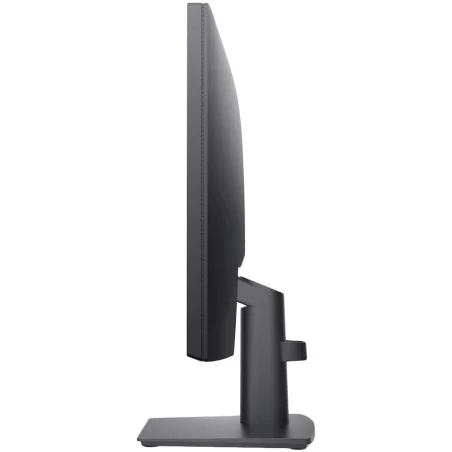 Dell Monitor LED E2222H, 21.45", FHD 1920x1080, 16:9 60Hz, VA Antiglare, Flicker Free, 250 cd/m2, 3000:1, 178°/178°, 5ms GtG, DP