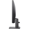 Dell Monitor LED E2222H, 21.45", FHD 1920x1080, 16:9 60Hz, VA Antiglare, Flicker Free, 250 cd/m2, 3000:1, 178°/178°, 5ms GtG, DP