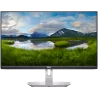 Monitor LED DELL S2421H, 23.8" IPS Anti-Glare, 1920x1080 at 75Hz, 75% Colour Gamut, 16:9, 178°/178°, AMD Free Sync, Flicker-free