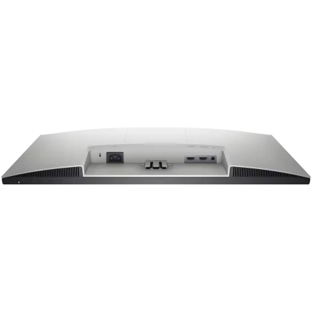 Monitor LED DELL S2421H, 23.8" IPS Anti-Glare, 1920x1080 at 75Hz, 75% Colour Gamut, 16:9, 178°/178°, AMD Free Sync, Flicker-free