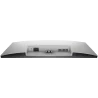Monitor LED DELL S2421H, 23.8" IPS Anti-Glare, 1920x1080 at 75Hz, 75% Colour Gamut, 16:9, 178°/178°, AMD Free Sync, Flicker-free