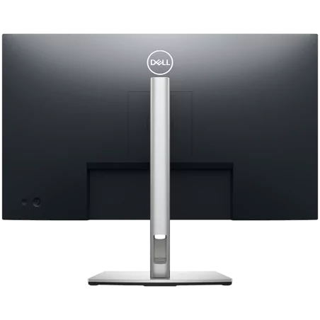 Dell P3223QE Monitor LED, 31.5" 4K (3840x2160) 60Hz Antiglare, 3H Hard Coating, ComfortView Plus, 16:9, 1000:1, 350 cd/m2, 8ms/5