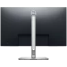 Dell P3223QE Monitor LED, 31.5" 4K (3840x2160) 60Hz Antiglare, 3H Hard Coating, ComfortView Plus, 16:9, 1000:1, 350 cd/m2, 8ms/5