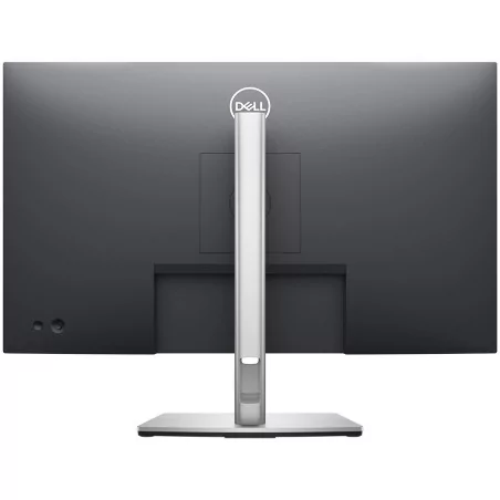 Monitor DELL Professional P2721Q 26.96in, 3840x2160, 4K UHD, IPS Antiglare, 16:9, 1000:1, 350cd/m2, 8ms/5ms, 178/178, DP, HDMI, 