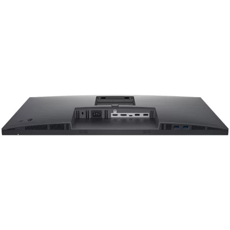 Monitor DELL Professional P2721Q 26.96in, 3840x2160, 4K UHD, IPS Antiglare, 16:9, 1000:1, 350cd/m2, 8ms/5ms, 178/178, DP, HDMI, 