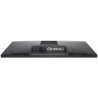 Monitor DELL Professional P2721Q 26.96in, 3840x2160, 4K UHD, IPS Antiglare, 16:9, 1000:1, 350cd/m2, 8ms/5ms, 178/178, DP, HDMI, 