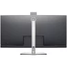 Monitor LED DELL Curved, Video Conferencing C3422WE, 34.14", WQHD 3440x1440, 21:9, IPS, 1000:1, 178/178, 5ms, 300cd/m2, DP, HDMI