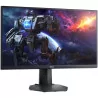 Monitor DELL S-series S2421HGF 23.8in, 1920x1080, FHD, TN Antiglare, 16:9, 1000:1, 350 cd/m2, AMD FreeSync, 1ms, 170/160, DP, 2x