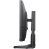 Monitor DELL S-series S2421HGF 23.8in, 1920x1080, FHD, TN Antiglare, 16:9, 1000:1, 350 cd/m2, AMD FreeSync, 1ms, 170/160, DP, 2x