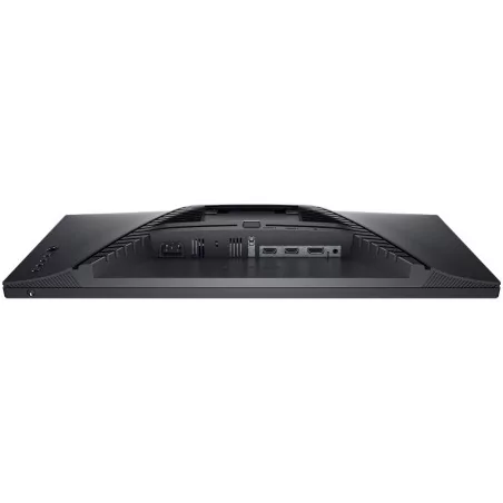 Monitor DELL S-series S2421HGF 23.8in, 1920x1080, FHD, TN Antiglare, 16:9, 1000:1, 350 cd/m2, AMD FreeSync, 1ms, 170/160, DP, 2x