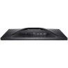 Monitor DELL S-series S2421HGF 23.8in, 1920x1080, FHD, TN Antiglare, 16:9, 1000:1, 350 cd/m2, AMD FreeSync, 1ms, 170/160, DP, 2x