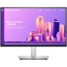 Monitor Dell Professional P2222H 21.5” 1920x1080 IPS Antiglare 16:9, 1000:1, 250 cd/m2, 8ms/5ms, 178/178, DP, HDMI, VGA, USB 3.2