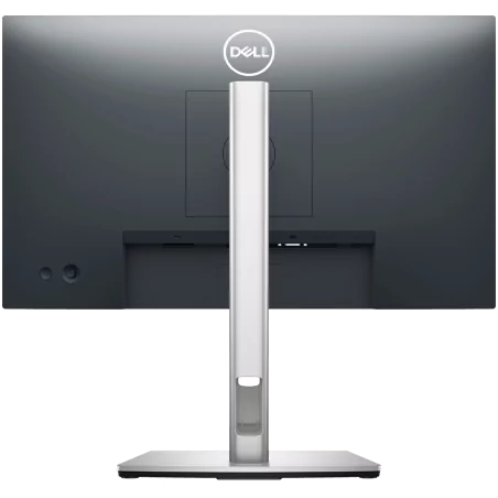 Monitor Dell Professional P2222H 21.5” 1920x1080 IPS Antiglare 16:9, 1000:1, 250 cd/m2, 8ms/5ms, 178/178, DP, HDMI, VGA, USB 3.2