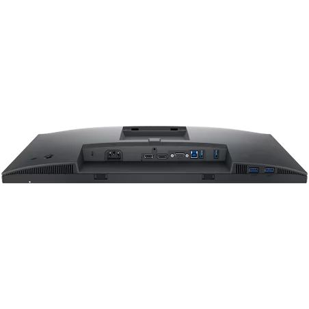 Monitor Dell Professional P2222H 21.5” 1920x1080 IPS Antiglare 16:9, 1000:1, 250 cd/m2, 8ms/5ms, 178/178, DP, HDMI, VGA, USB 3.2