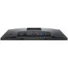 Monitor Dell Professional P2222H 21.5” 1920x1080 IPS Antiglare 16:9, 1000:1, 250 cd/m2, 8ms/5ms, 178/178, DP, HDMI, VGA, USB 3.2
