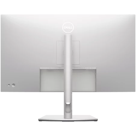 Dell Monitor LED U3223QE, 31.5", 4K UHD 3840x2160, 16:9 60Hz, IPS Antiglare, Flicker Free, 400 cd/m2, 2000:1, 178/178, 8ms/5ms, 