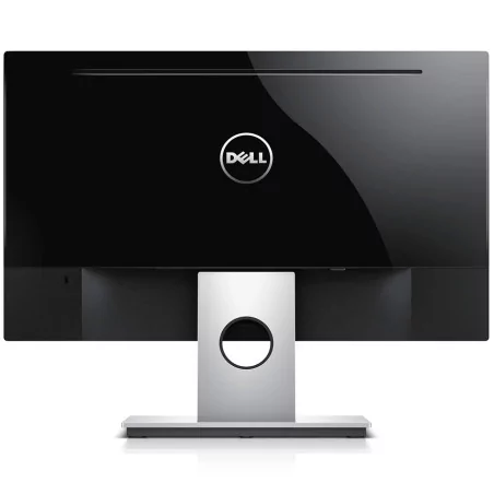 Monitor DELL E-series E2216HV, 21.5", 1920x1080, FHD, TN Antiglare, 16:9, 600:1, 200 cd/m², 5 ms, 65/90, VGA, Tilt, 3Y - 4