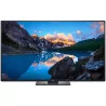 Monitor DELL UltraSharp U4320Q 42.5in, 3840x2160, 4K UHD, IPS Antiglare, 16:9, 1000:1, 350 cd/m2, 8ms/5ms, 178/178, DP, 2x HDMI,